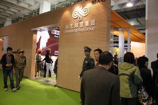 妖性大發 如意集團5連板后，廣告設計業務前景何在？